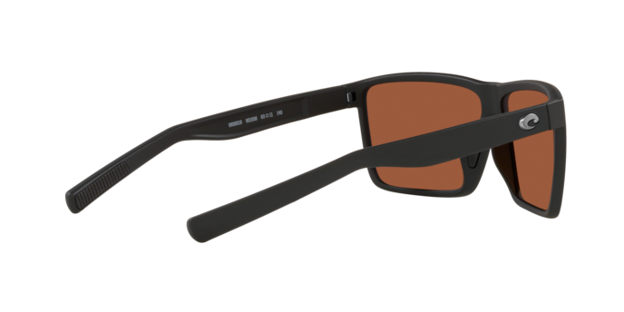 Costa 6S9018 901836 Rincon 